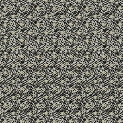 Black Chadari Fabric 09.jpg